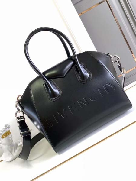 2025年7月10日入荷新作GIVENCHY  Antigo...