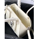 2025年7月10日入荷新作GAntignoa  19901150  22x20x13極品/正規品同様/人気/革/バッグジバンシー/CX工場