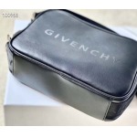2025年7月10日入荷新作GIVENCHY 16x11x8  29015極品/正規品同様/人気/革/バッグジバンシー/CX工場