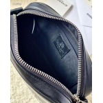 2025年7月10日入荷新作GIVENC*Y  16x11x8  29015極品/正規品同様/人気/革/バッグジバンシー/CX工場