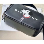 2025年7月10日入荷新作GIVENC*Y  16x11x8  29015極品/正規品同様/人気/革/バッグジバンシー/CX工場