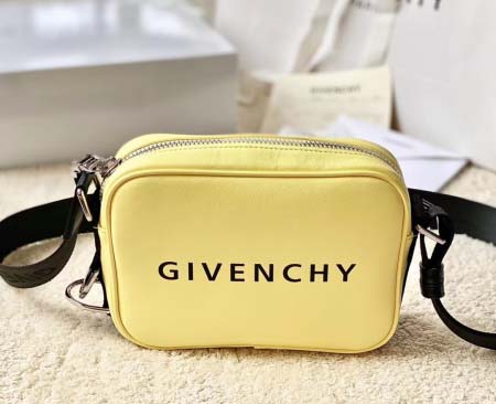 2025年7月10日入荷新作GIVENC*Y  16x11x...