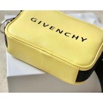 2025年7月10日入荷新作GIVENC*Y  16x11x8  29015極品/正規品同様/人気/革/バッグジバンシー/CX工場