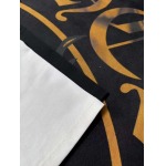 2025年7月10日入荷新作LOUIS VUITTON半袖Tシャツ 高级品超厳選★入手困難/誕生日プレゼント/SUS工場S-XL