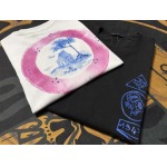 2025年7月10日入荷新作Dior半袖Tシャツ 高级品超厳選★入手困難/誕生日プレゼント/SUS工場S-XL