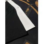 2025年7月10日入荷新作Dior半袖Tシャツ 高级品超厳選★入手困難/誕生日プレゼント/SUS工場S-XL