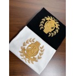 2025年7月10日入荷新作BURBERRY半袖Tシャツ 高级品超厳選★入手困難/誕生日プレゼント/SUS工場S-XL