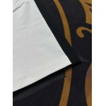 2025年7月10日入荷新作Dior半袖Tシャツ 高级品超厳選★入手困難/誕生日プレゼント/SUS工場S-XL