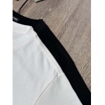 2025年7月10日入荷新作BALENCIAGA半袖Tシャツ 高级品超厳選★入手困難/誕生日プレゼント/SUS工場S-XL