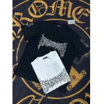 2025年7月10日入荷新作BALENCIAGA半袖Tシャツ 高级品超厳選★入手困難/誕生日プレゼント/SUS工場S-XL