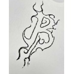 2025年7月10日入荷新作BALENCIAGA半袖Tシャツ 高级品超厳選★入手困難/誕生日プレゼント/SUS工場S-XL