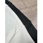 2025年7月10日入荷新作GIVENCHY半袖Tシャツ 高级品超厳選★入手困難/誕生日プレゼント/SUS工場S-XL