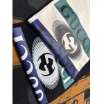 2025年7月10日入荷新作GUCCI半袖Tシャツ 高级品超厳選★入手困難/誕生日プレゼント/SUS工場S-XL