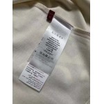 2025年7月10日入荷新作GUCCI半袖Tシャツ 高级品超厳選★入手困難/誕生日プレゼント/SUS工場S-XL