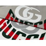 2025年7月10日入荷新作GUCCI半袖Tシャツ 高级品超厳選★入手困難/誕生日プレゼント/SUS工場S-XL