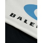2025年7月10日入荷新作BALENCIAGA半袖Tシャツ 高级品超厳選★入手困難/誕生日プレゼント/SUS工場S-XL