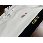 2025年7月10日入荷新作Dior半袖Tシャツ 高级品超厳選★入手困難/誕生日プレゼント/SUS工場S-XL