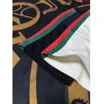 2025年7月10日入荷新作GUCCI半袖Tシャツ 高级品超厳選★入手困難/誕生日プレゼント/SUS工場S-XL