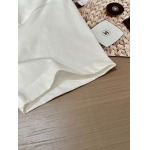 2025年7月10日入荷新作Dior半袖Tシャツ 高级品超厳選★入手困難/誕生日プレゼント/SUS工場XS-L