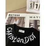 2025年7月10日入荷新作BALENCIAGA半袖Tシャツ 高级品超厳選★入手困難/誕生日プレゼント/SUS工場XS-L