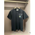 2025年7月10日入荷新作Gucci半袖Tシャツ 高级品超厳選★入手困難/誕生日プレゼント/SUS工場XS-L