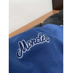 2025年7月10日入荷新作Moncler半袖POLOシャツ 高级品超厳選★入手困難/誕生日プレゼント/SUS工場M-XXL