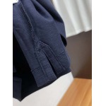 2025年7月10日入荷新作Moncler半袖POLOシャツ 高级品超厳選★入手困難/誕生日プレゼント/SUS工場M-XXL