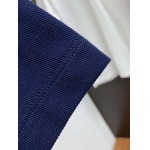 2025年7月10日入荷新作Burberry半袖POLOシャツ 高级品超厳選★入手困難/誕生日プレゼント/SUS工場M-XXL