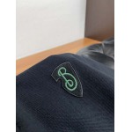 2025年7月10日入荷新作Burberry半袖POLOシャツ 高级品超厳選★入手困難/誕生日プレゼント/SUS工場M-XXL