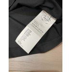 2025年7月10日入荷新作Prada半袖Tシャツ 高级品超厳選★入手困難/誕生日プレゼント/SUS工場XS-L