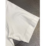 2025年7月10日入荷新作LOEWE半袖Tシャツ 高级品超厳選★入手困難/誕生日プレゼント/SUS工場S-XL