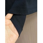 2025年7月10日入荷新作loewe半袖Tシャツ 高级品超厳選★入手困難/誕生日プレゼント/SUS工場XS-L