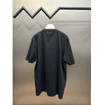 2025年7月10日入荷新作Loewe半袖Tシャツ 高级品超厳選★入手困難/誕生日プレゼント/SUS工場S-XL