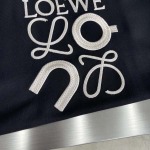 2025年7月10日入荷新作Loewe半袖Tシャツ 高级品超厳選★入手困難/誕生日プレゼント/SUS工場S-XL