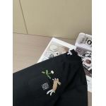 2025年7月10日入荷新作Loewe半袖Tシャツ 高级品超厳選★入手困難/誕生日プレゼント/SUS工場XS-L
