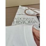 2025年7月10日入荷新作Loewe半袖Tシャツ 高级品超厳選★入手困難/誕生日プレゼント/SUS工場XS-L