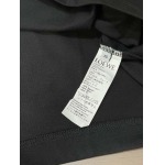 2025年7月10日入荷新作Loewe半袖Tシャツ 高级品超厳選★入手困難/誕生日プレゼント/SUS工場XS-L