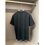 2025年7月10日入荷新作Loewe半袖Tシャツ 高级品超厳選★入手困難/誕生日プレゼント/SUS工場XS-L