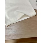 2025年7月10日入荷新作Loewe半袖Tシャツ 高级品超厳選★入手困難/誕生日プレゼント/SUS工場XS-L