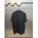 2025年7月10日入荷新作LOUIS VUITTON半袖Tシャツ 高级品超厳選★入手困難/誕生日プレゼント/SUS工場S-XL