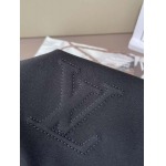 2025年7月10日入荷新作LOUIS VUITTON半袖Tシャツ 高级品超厳選★入手困難/誕生日プレゼント/SUS工場XS-L