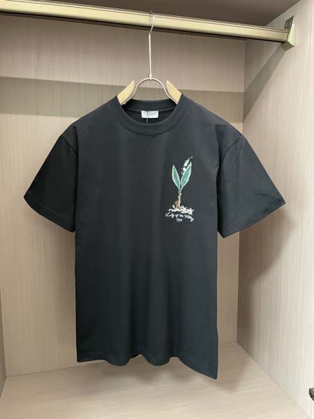 2025年7月10日入荷新作LOUIS VUITTON半袖T...