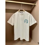 2025年7月10日入荷新作LOUIS VUITTON半袖Tシャツ 高级品超厳選★入手困難/誕生日プレゼント/SUS工場XS-L