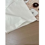 2025年7月10日入荷新作LOUIS VUITTON半袖Tシャツ 高级品超厳選★入手困難/誕生日プレゼント/SUS工場XS-L
