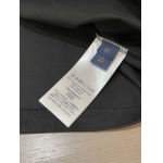 2025年7月10日入荷新作LOUIS VUITTON半袖Tシャツ 高级品超厳選★入手困難/誕生日プレゼント/SUS工場XS-L