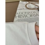 2025年7月10日入荷新作LOUIS VUITTON半袖Tシャツ 高级品超厳選★入手困難/誕生日プレゼント/SUS工場XS-L