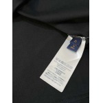 2025年7月10日入荷新作LOUIS VUITTON半袖Tシャツ 高级品超厳選★入手困難/誕生日プレゼント/SUS工場XS-L