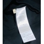 2025年7月10日入荷新作GUCCI半袖Tシャツ 高级品超厳選★入手困難/誕生日プレゼント/SUS工場S-XL