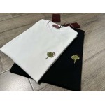 2025年7月10日入荷新作GUCCI半袖Tシャツ 高级品超厳選★入手困難/誕生日プレゼント/SUS工場S-XL