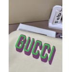 2025年7月10日入荷新作Gucci半袖Tシャツ 高级品超厳選★入手困難/誕生日プレゼント/SUS工場XS-L